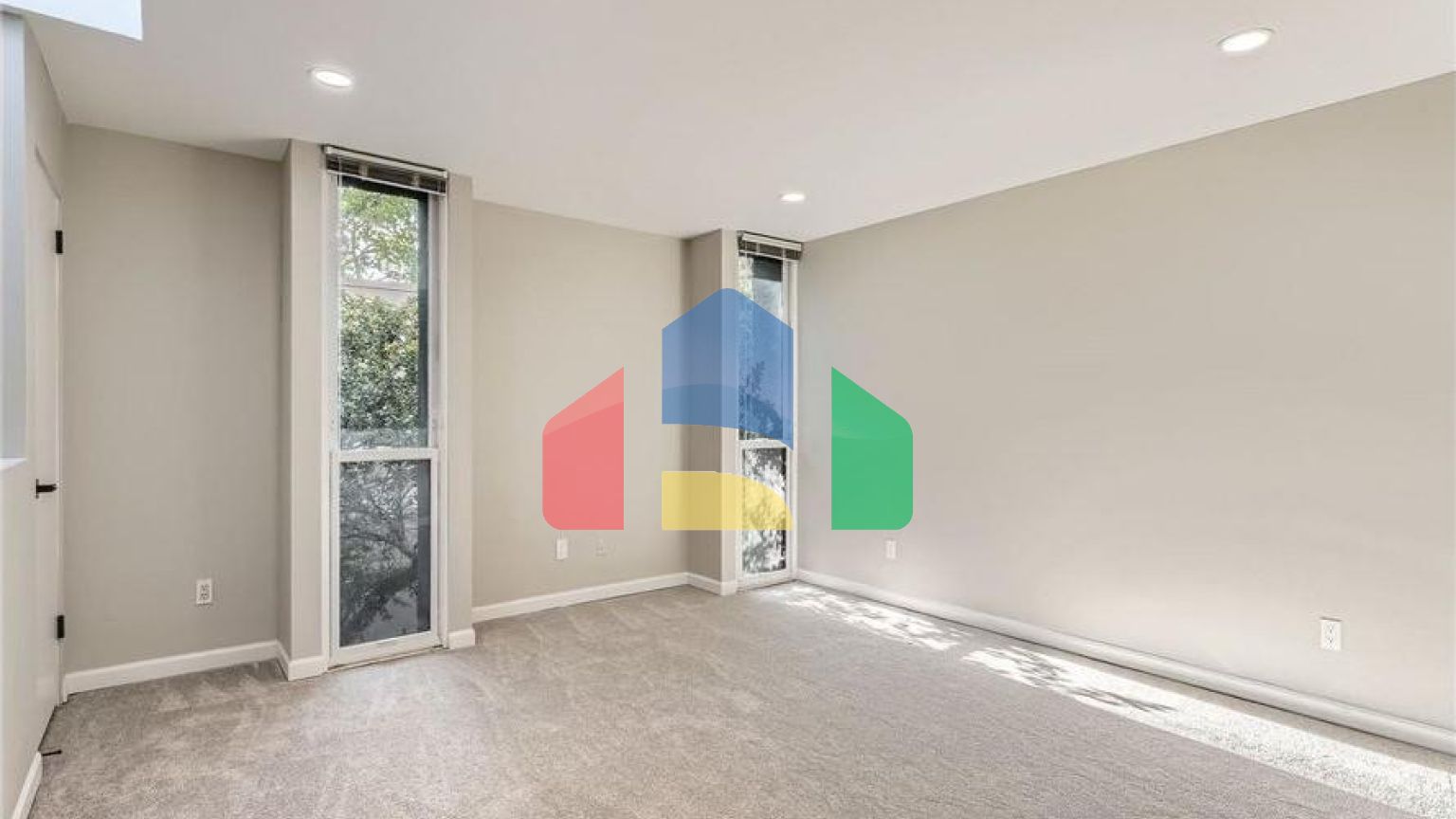 Residential - Townhouse - Denver, Colorado, United States - United States