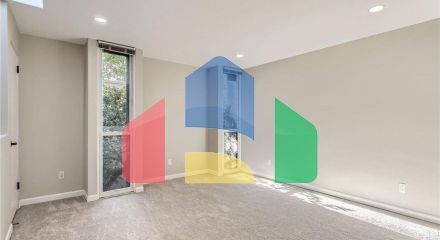 Residential - Townhouse - Denver, Colorado, United States - United States