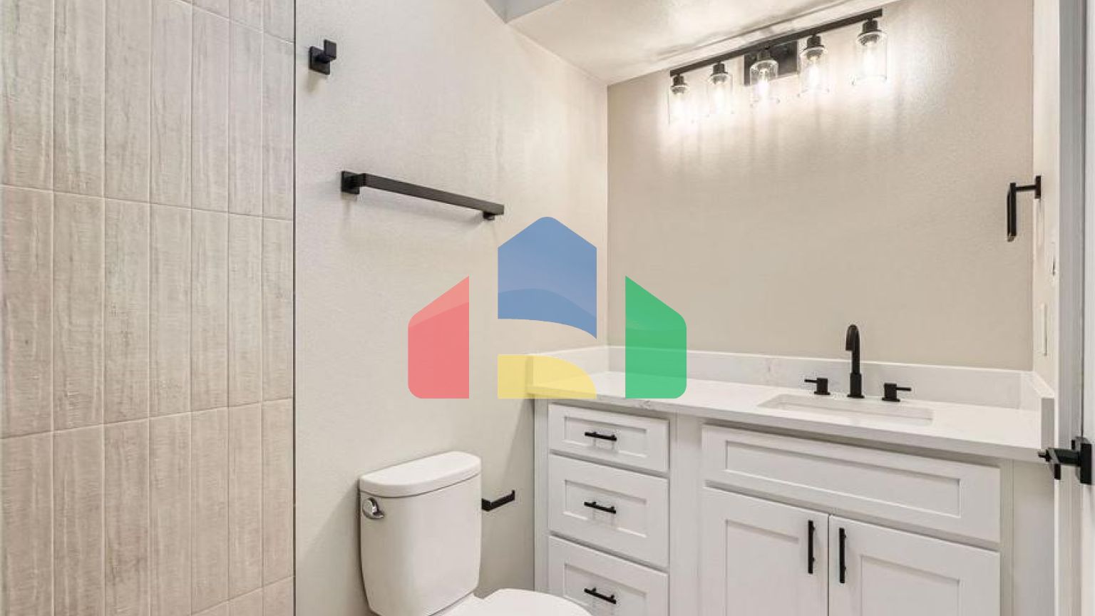 Residential - Townhouse - Denver, Colorado, United States - United States