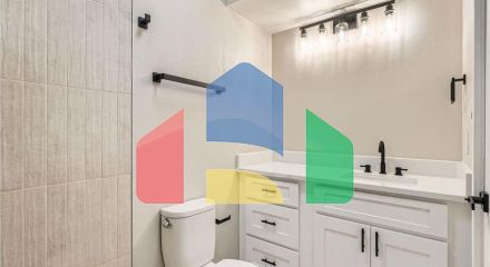 Residential - Townhouse - Denver, Colorado, United States - United States