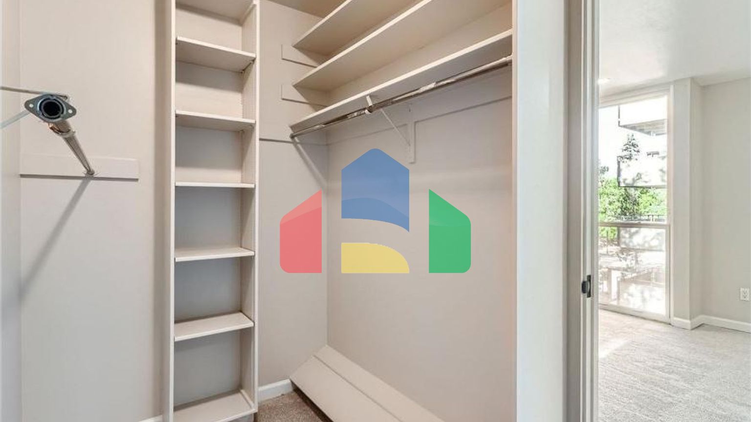 Residential - Townhouse - Denver, Colorado, United States - United States