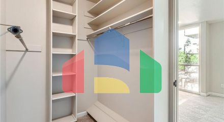 Residential - Townhouse - Denver, Colorado, United States - United States