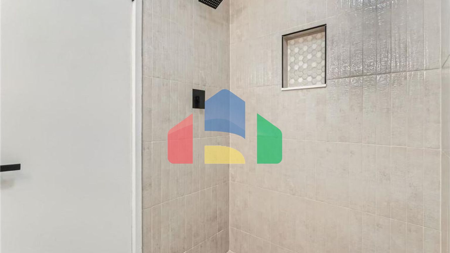 Residential - Townhouse - Denver, Colorado, United States - United States