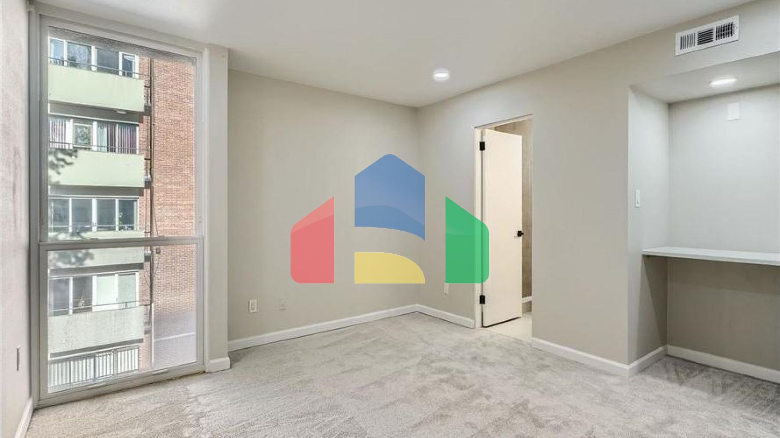 Residential - Townhouse - Denver, Colorado, United States - United States