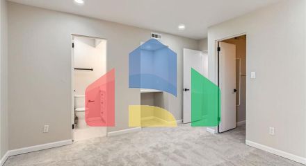 Residential - Townhouse - Denver, Colorado, United States - United States