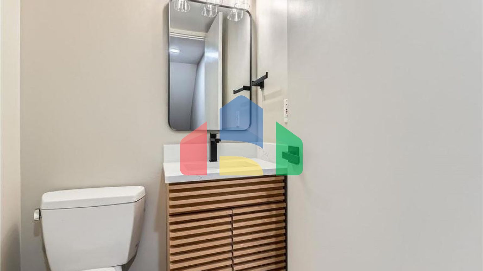 Residential - Townhouse - Denver, Colorado, United States - United States