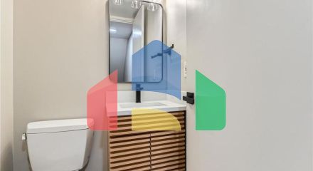 Residential - Townhouse - Denver, Colorado, United States - United States