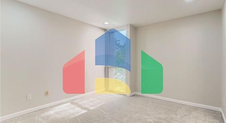 Residential - Townhouse - Denver, Colorado, United States - United States