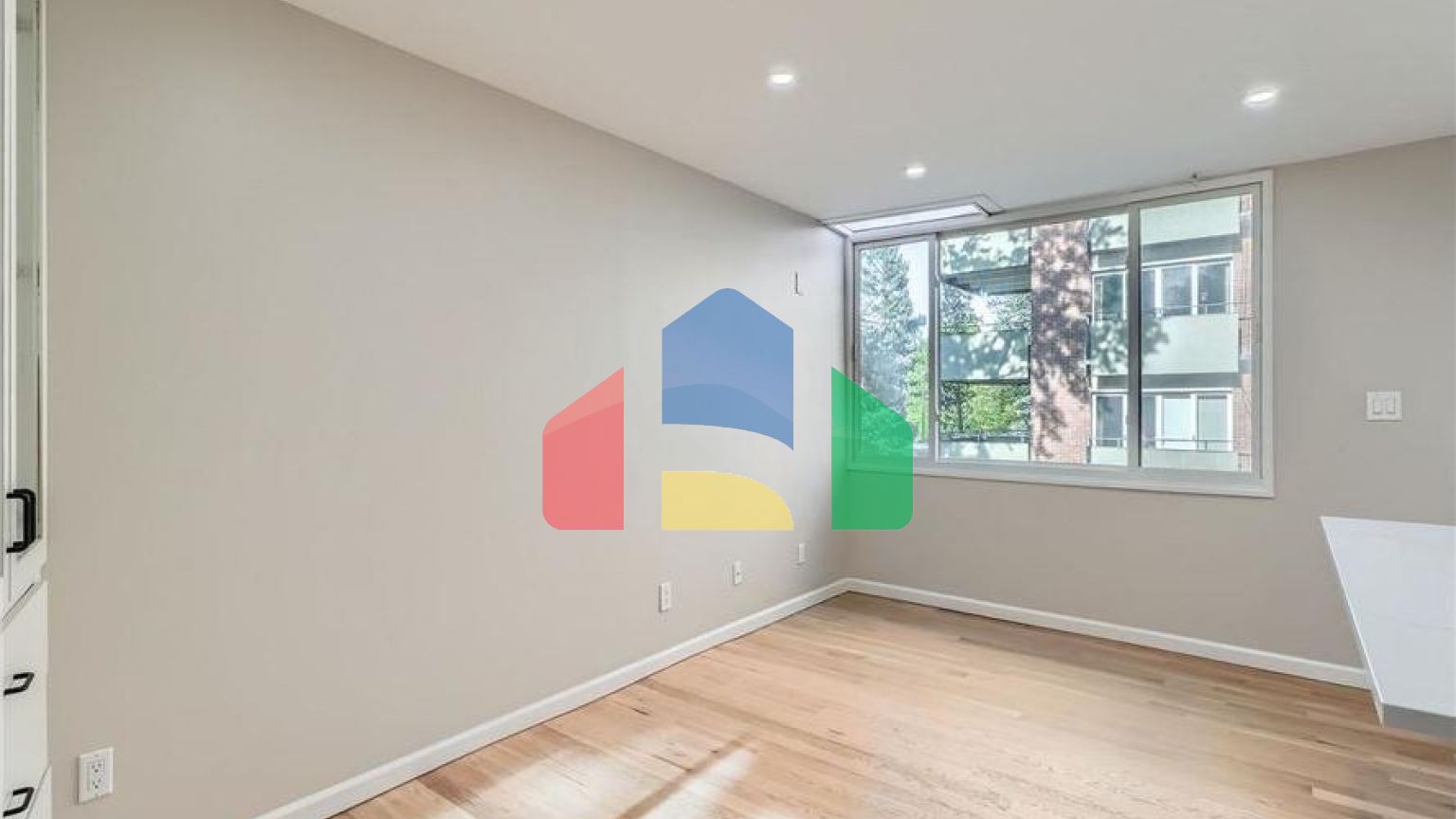 Residential - Townhouse - Denver, Colorado, United States - United States