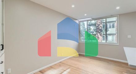 Residential - Townhouse - Denver, Colorado, United States - United States