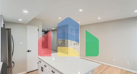 Residential - Townhouse - Denver, Colorado, United States - United States