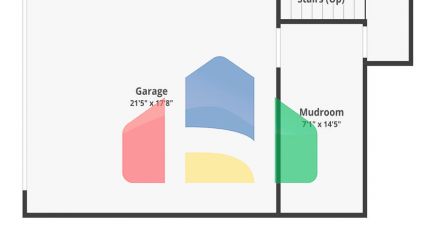 Residential - Townhouse - Denver, Colorado, United States - United States