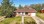 Residential - Single Family Home - Denver, Colorado, United States - United States