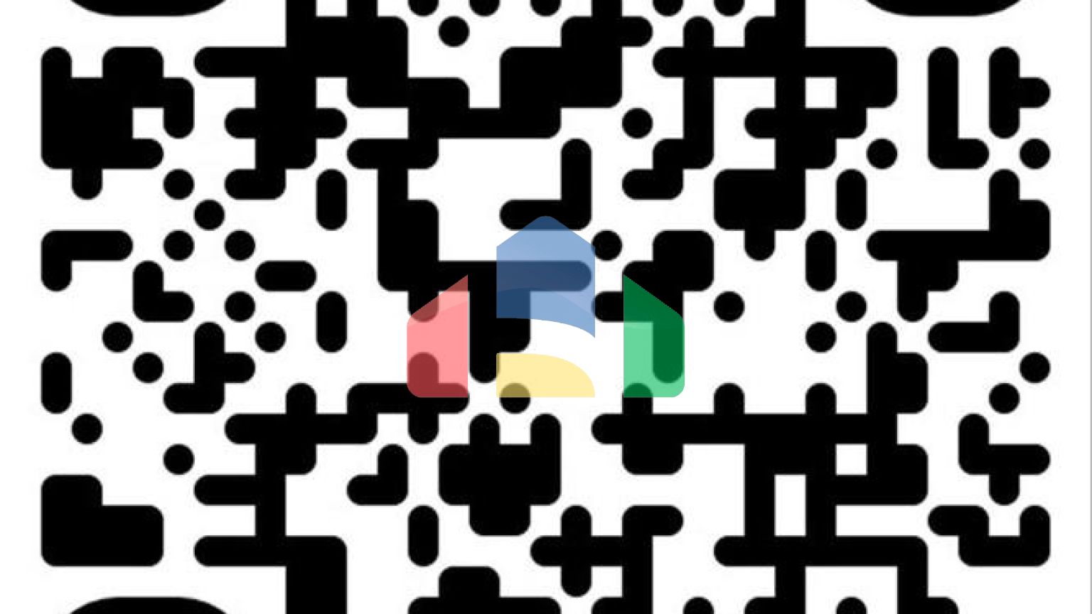 Residential - Single Family Home - Denver, Colorado, United States - United States