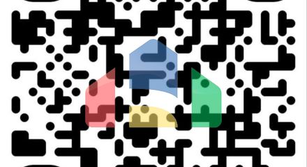 Residential - Single Family Home - Denver, Colorado, United States - United States