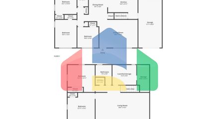 Residential - Single Family Home - Denver, Colorado, United States - United States