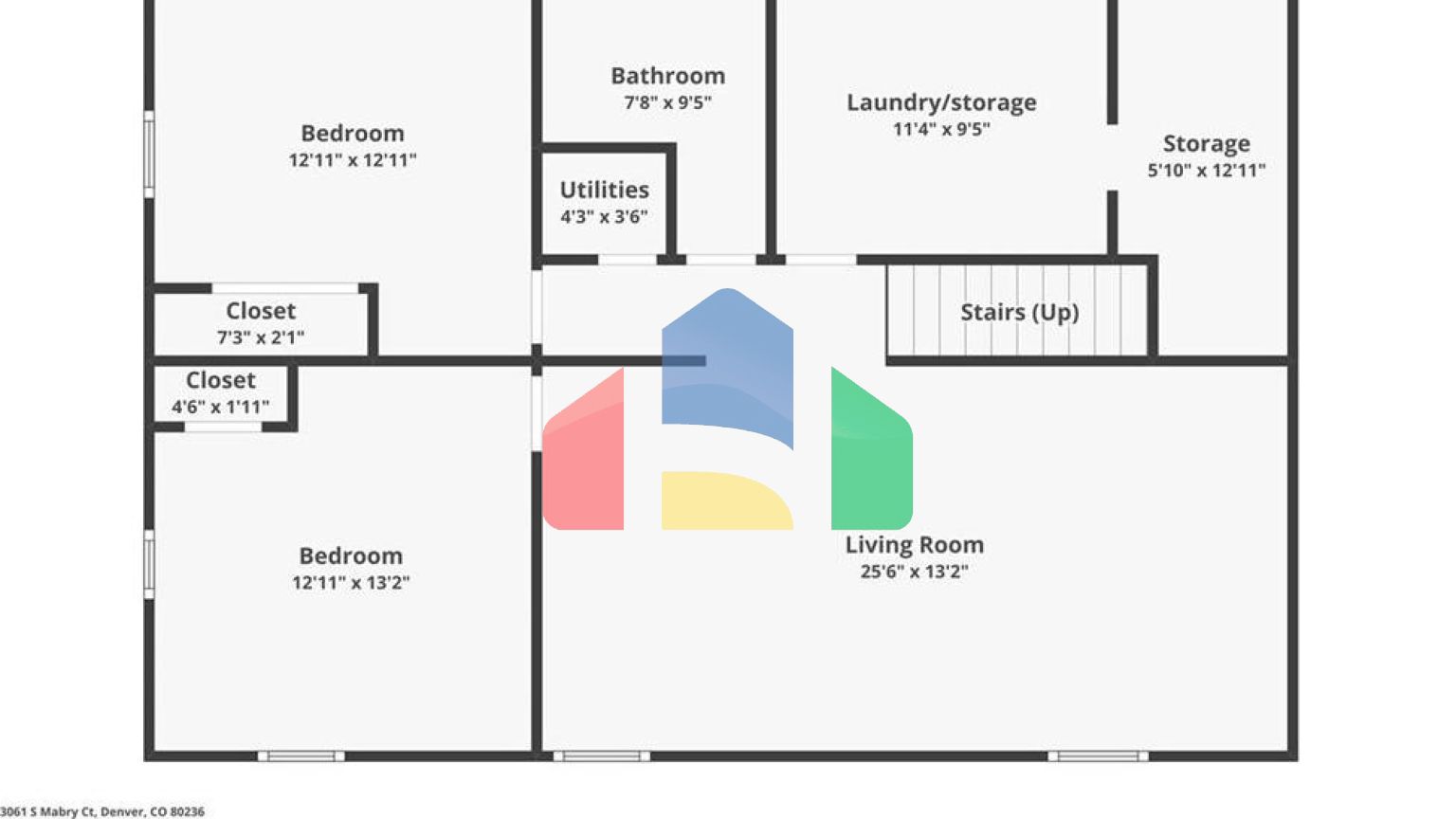 Residential - Single Family Home - Denver, Colorado, United States - United States