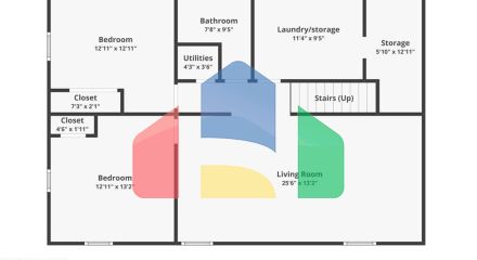Residential - Single Family Home - Denver, Colorado, United States - United States