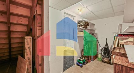 Residential - Single Family Home - Denver, Colorado, United States - United States