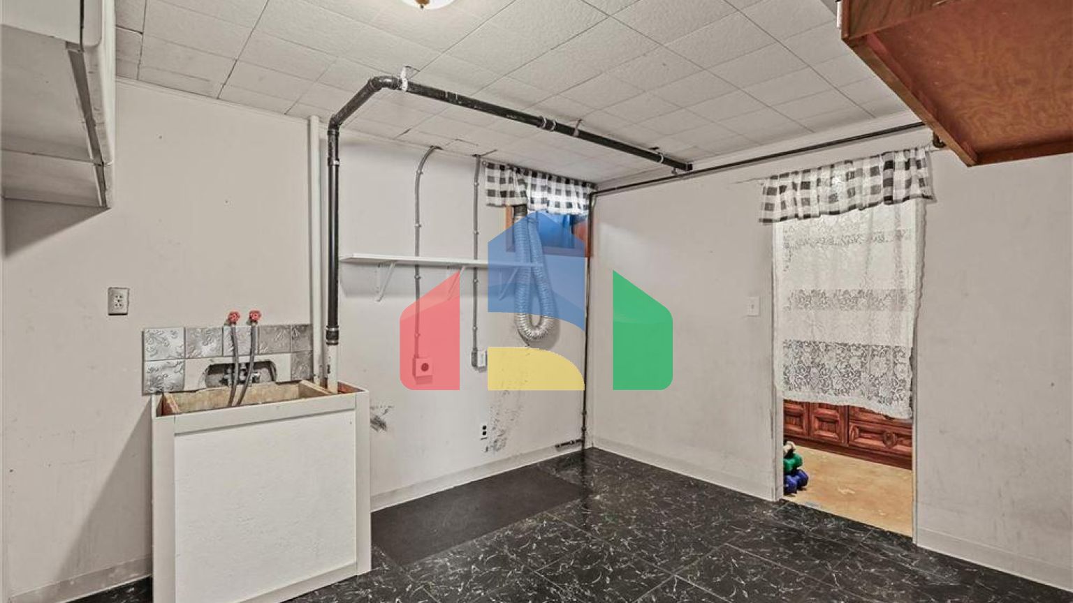 Residential - Single Family Home - Denver, Colorado, United States - United States