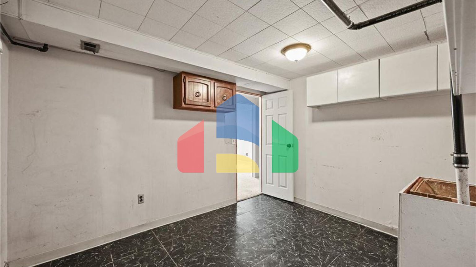 Residential - Single Family Home - Denver, Colorado, United States - United States