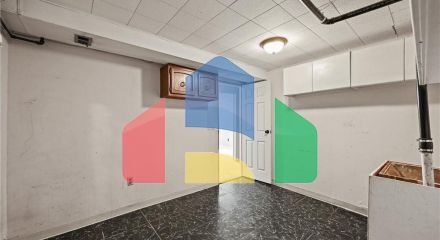 Residential - Single Family Home - Denver, Colorado, United States - United States