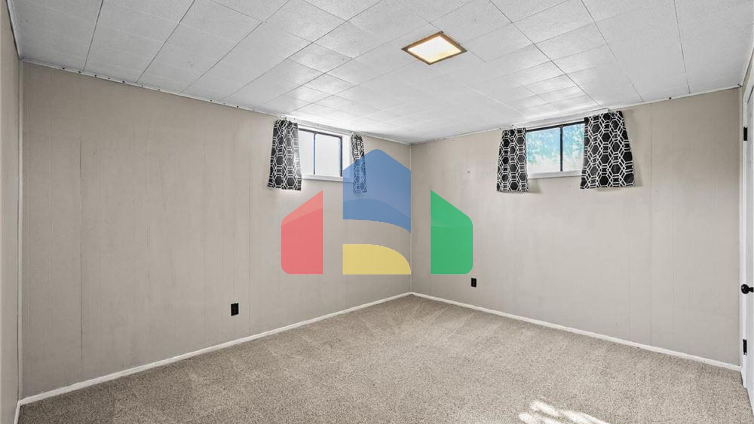 Residential - Single Family Home - Denver, Colorado, United States - United States