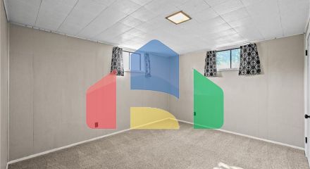 Residential - Single Family Home - Denver, Colorado, United States - United States