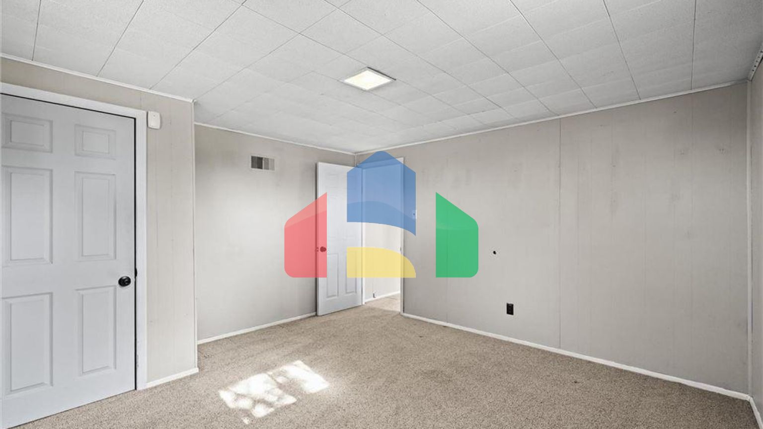 Residential - Single Family Home - Denver, Colorado, United States - United States