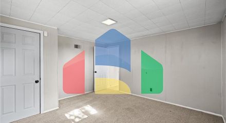 Residential - Single Family Home - Denver, Colorado, United States - United States