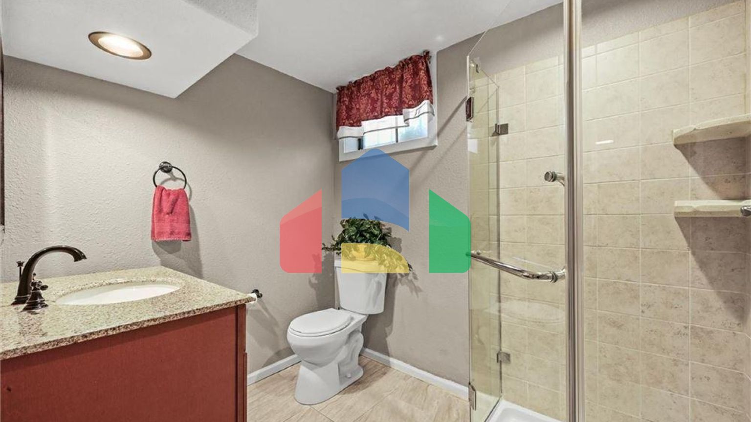 Residential - Single Family Home - Denver, Colorado, United States - United States