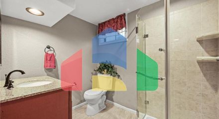 Residential - Single Family Home - Denver, Colorado, United States - United States