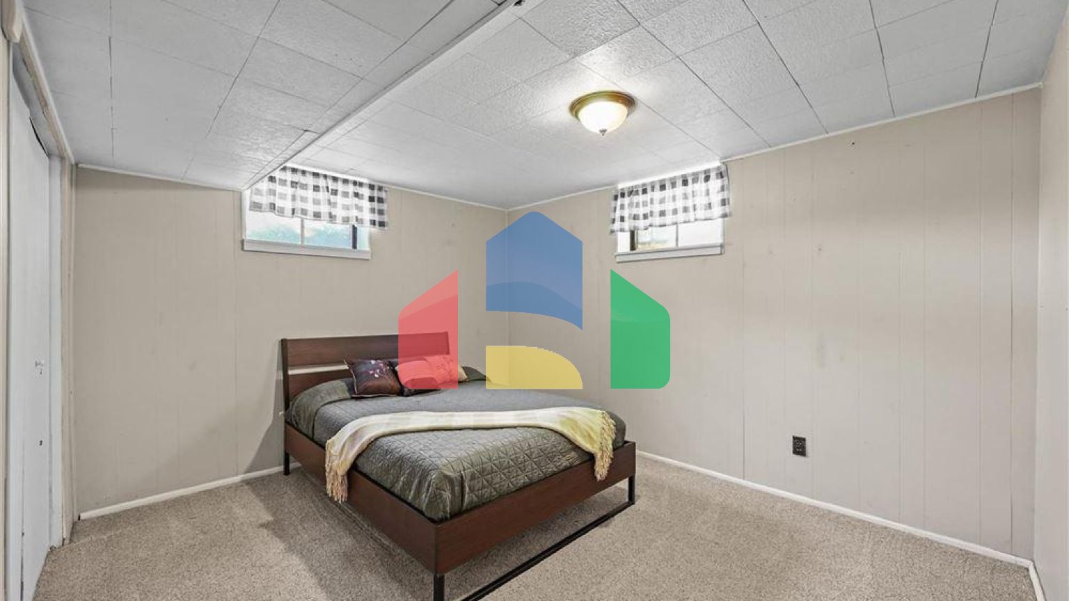 Residential - Single Family Home - Denver, Colorado, United States - United States