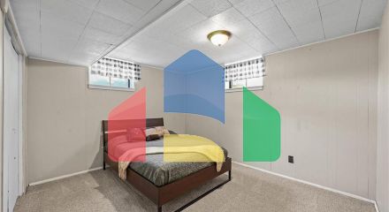 Residential - Single Family Home - Denver, Colorado, United States - United States