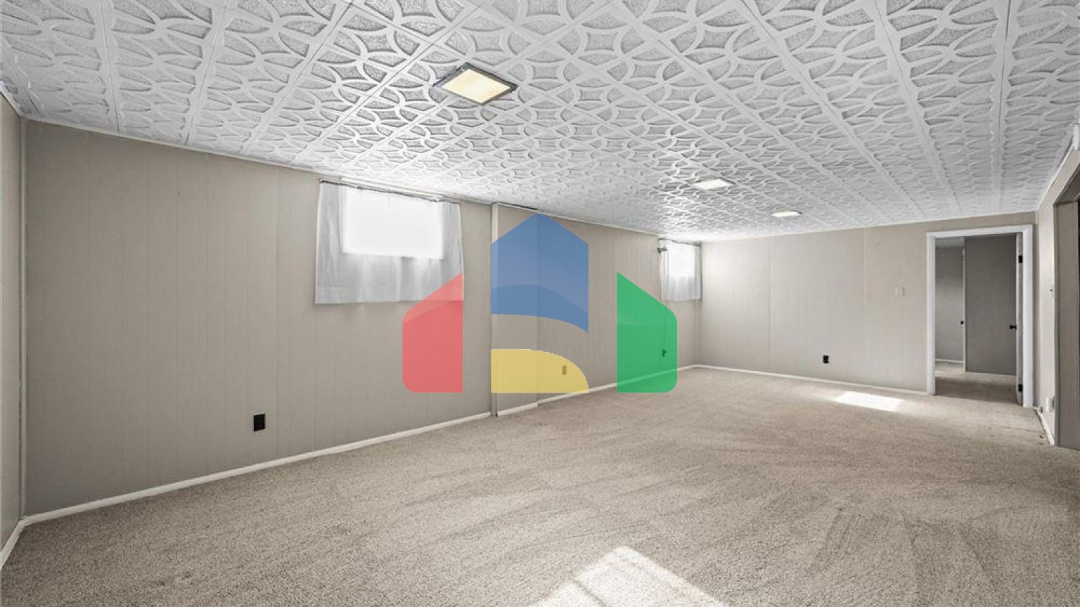 Residential - Single Family Home - Denver, Colorado, United States - United States