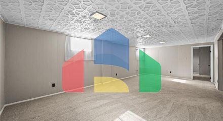 Residential - Single Family Home - Denver, Colorado, United States - United States