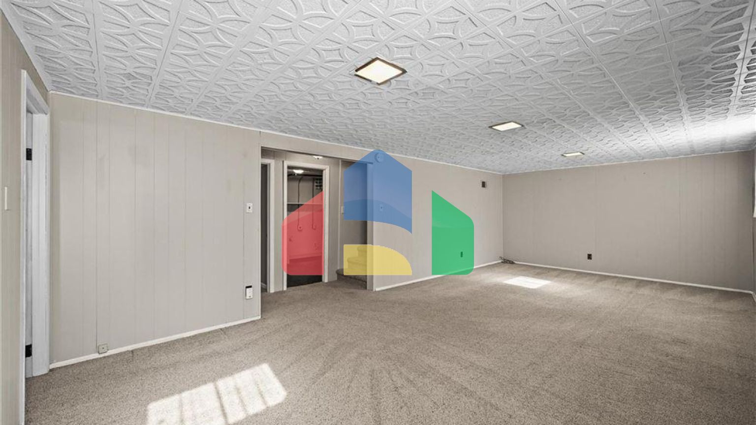 Residential - Single Family Home - Denver, Colorado, United States - United States