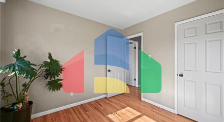 Residential - Single Family Home - Denver, Colorado, United States - United States