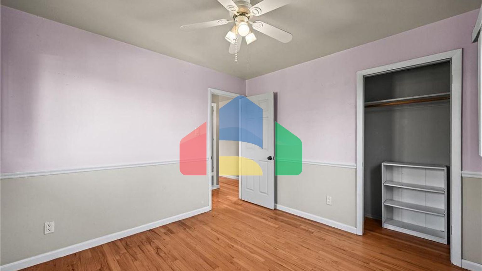 Residential - Single Family Home - Denver, Colorado, United States - United States