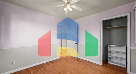 Residential - Single Family Home - Denver, Colorado, United States - United States