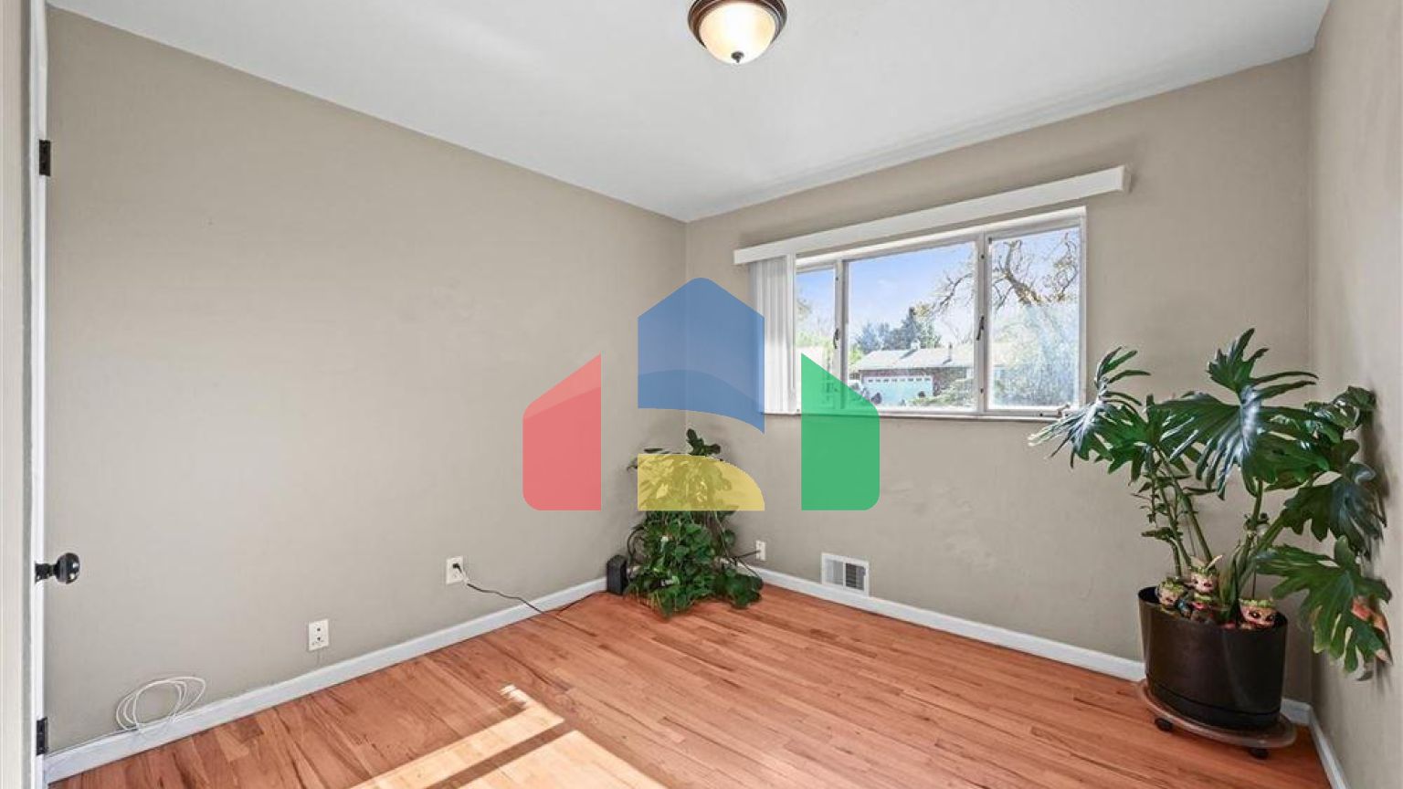 Residential - Single Family Home - Denver, Colorado, United States - United States