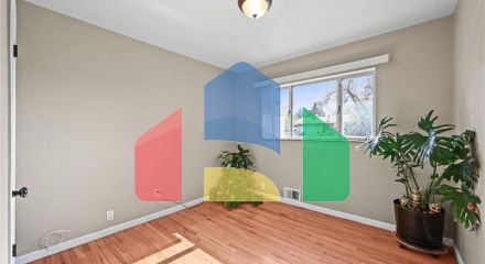 Residential - Single Family Home - Denver, Colorado, United States - United States