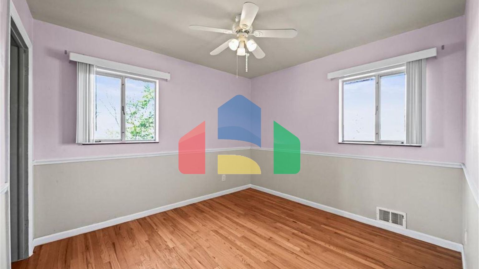 Residential - Single Family Home - Denver, Colorado, United States - United States