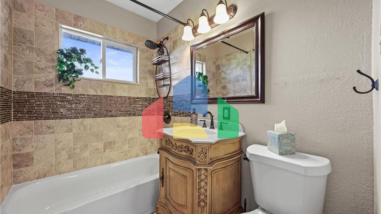 Residential - Single Family Home - Denver, Colorado, United States - United States