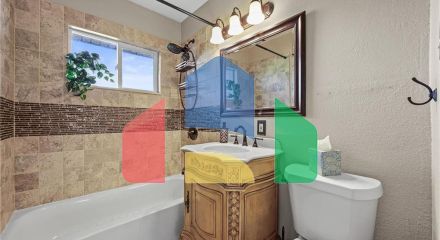 Residential - Single Family Home - Denver, Colorado, United States - United States