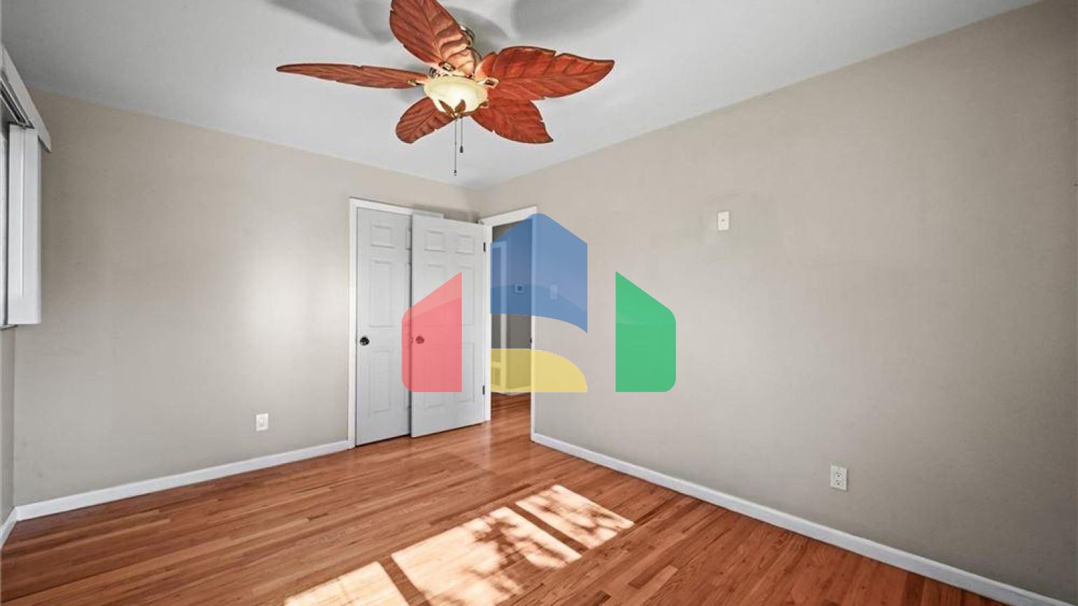 Residential - Single Family Home - Denver, Colorado, United States - United States