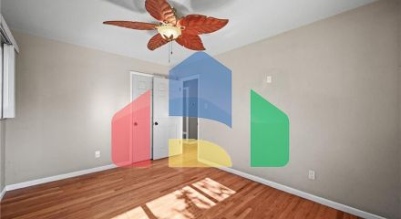 Residential - Single Family Home - Denver, Colorado, United States - United States