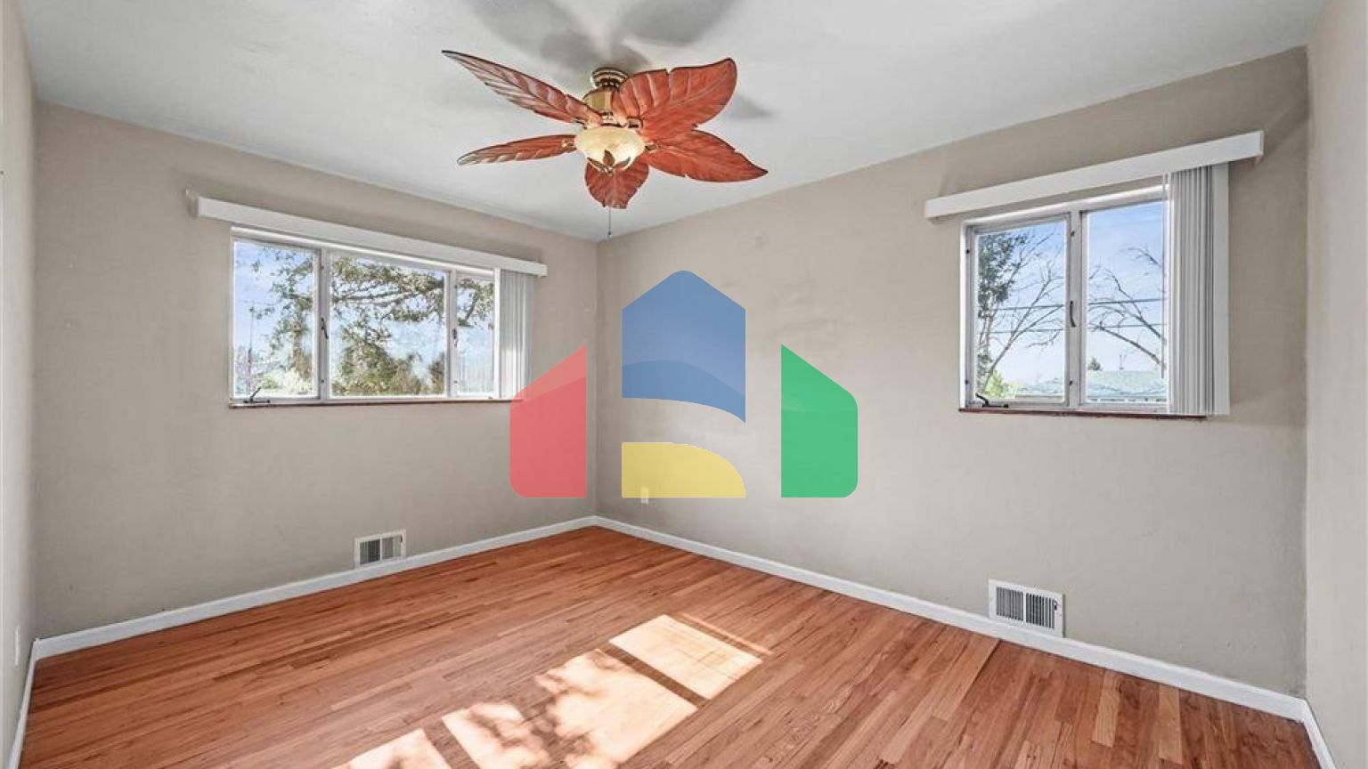 Residential - Single Family Home - Denver, Colorado, United States - United States