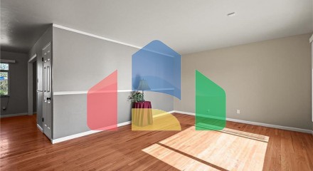 Residential - Single Family Home - Denver, Colorado, United States - United States