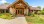 Commercial - Commercial/Retail - Denver, North Carolina, United States - United States
